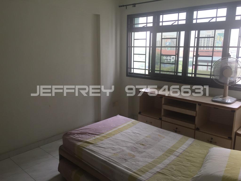 Blk 980C Buangkok Crescent (Hougang), HDB 4 Rooms #81526912